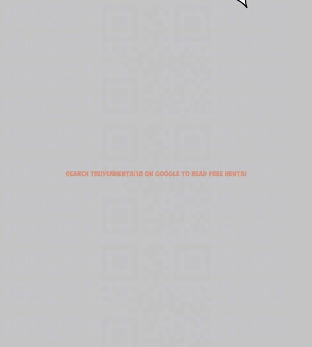 查看漫画富家女姐姐 - 外傳 第11話-我好想和你愛愛 - sayhentaiz.net中的2790761图片 查看漫画富家女姐姐 - 外傳 第11話-我好想和你愛愛 - sayhentaiz.net中的2790761图片