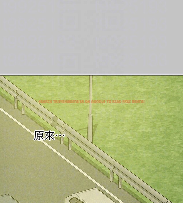 查看漫画富家女姐姐 - 外傳 第11話-我好想和你愛愛 - sayhentaiz.net中的2790762图片 查看漫画富家女姐姐 - 外傳 第11話-我好想和你愛愛 - sayhentaiz.net中的2790762图片