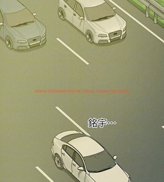 查看漫画富家女姐姐 - 外傳 第11話-我好想和你愛愛 - sayhentaiz.net中的2790763图片 查看漫画富家女姐姐 - 外傳 第11話-我好想和你愛愛 - sayhentaiz.net中的2790763图片