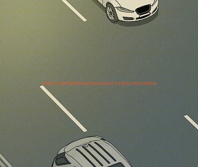 查看漫画富家女姐姐 - 外傳 第11話-我好想和你愛愛 - sayhentaiz.net中的2790764图片 查看漫画富家女姐姐 - 外傳 第11話-我好想和你愛愛 - sayhentaiz.net中的2790764图片