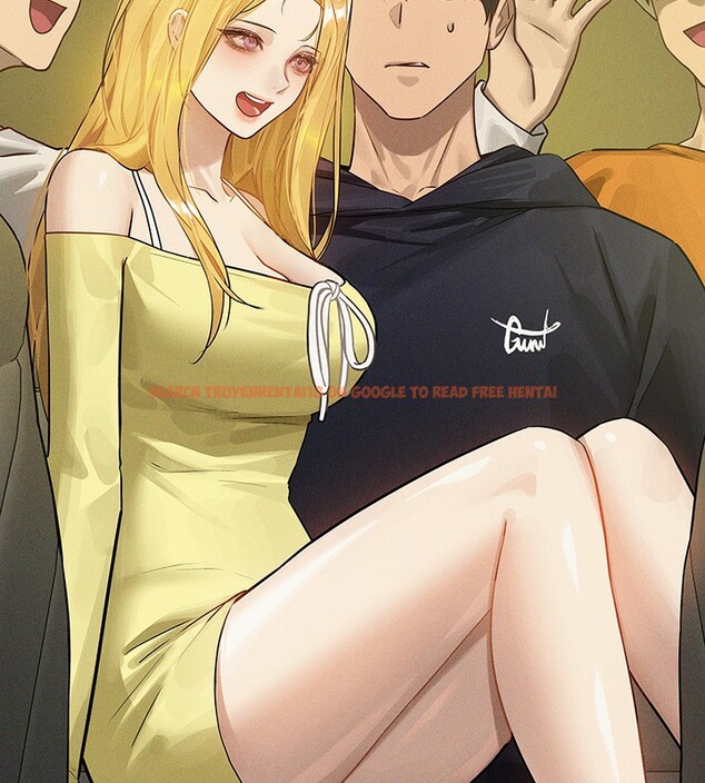 查看漫画富家女姐姐 - 外傳 第11話-我好想和你愛愛 - sayhentaiz.net中的2790769图片 查看漫画富家女姐姐 - 外傳 第11話-我好想和你愛愛 - sayhentaiz.net中的2790769图片