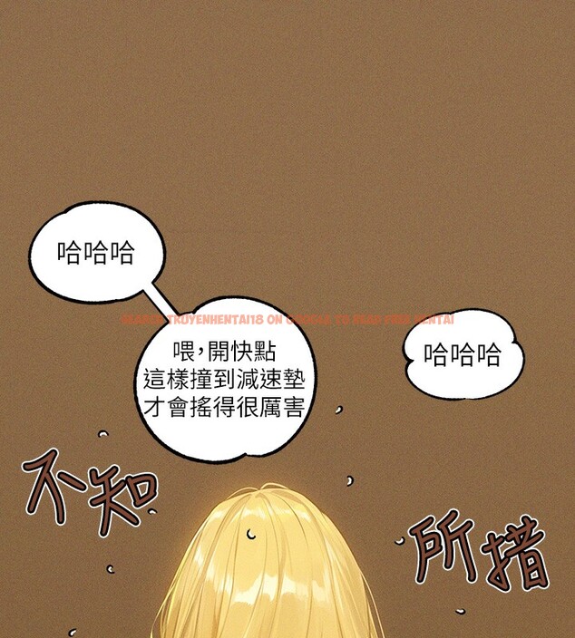 查看漫画富家女姐姐 - 外傳 第11話-我好想和你愛愛 - sayhentaiz.net中的2790771图片 查看漫画富家女姐姐 - 外傳 第11話-我好想和你愛愛 - sayhentaiz.net中的2790771图片