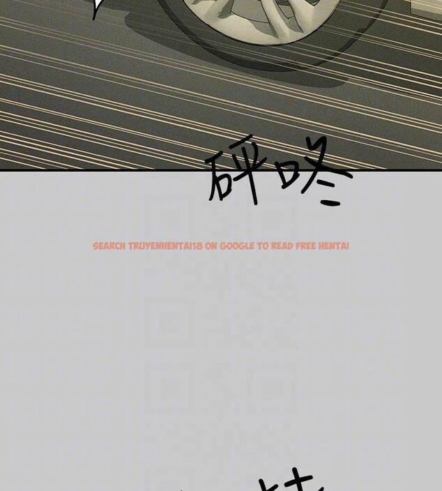 查看漫画富家女姐姐 - 外傳 第11話-我好想和你愛愛 - sayhentaiz.net中的2790776图片 查看漫画富家女姐姐 - 外傳 第11話-我好想和你愛愛 - sayhentaiz.net中的2790776图片