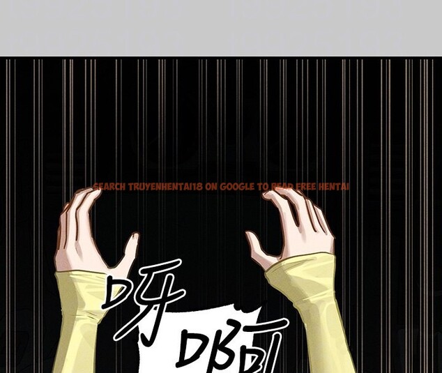 查看漫画富家女姐姐 - 外傳 第11話-我好想和你愛愛 - sayhentaiz.net中的2790778图片 查看漫画富家女姐姐 - 外傳 第11話-我好想和你愛愛 - sayhentaiz.net中的2790778图片