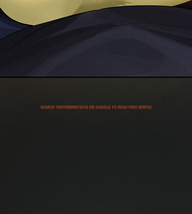 查看漫画富家女姐姐 - 外傳 第11話-我好想和你愛愛 - sayhentaiz.net中的2790781图片 查看漫画富家女姐姐 - 外傳 第11話-我好想和你愛愛 - sayhentaiz.net中的2790781图片