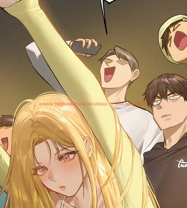 查看漫画富家女姐姐 - 外傳 第11話-我好想和你愛愛 - sayhentaiz.net中的2790783图片 查看漫画富家女姐姐 - 外傳 第11話-我好想和你愛愛 - sayhentaiz.net中的2790783图片