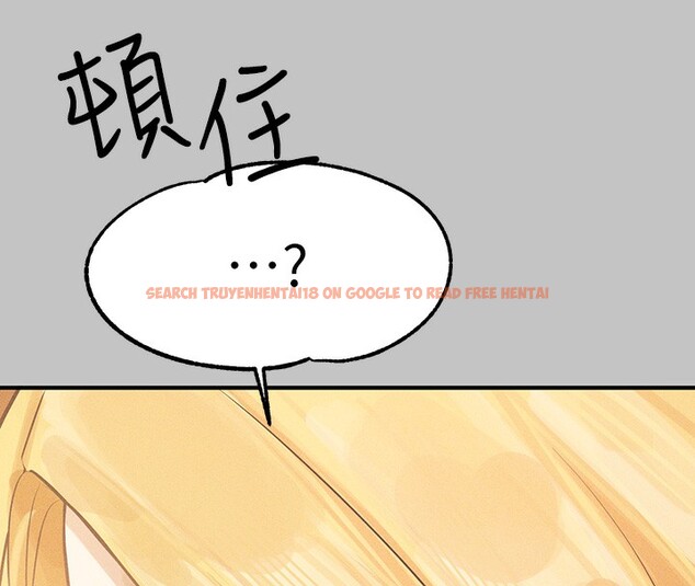 查看漫画富家女姐姐 - 外傳 第11話-我好想和你愛愛 - sayhentaiz.net中的2790786图片 查看漫画富家女姐姐 - 外傳 第11話-我好想和你愛愛 - sayhentaiz.net中的2790786图片