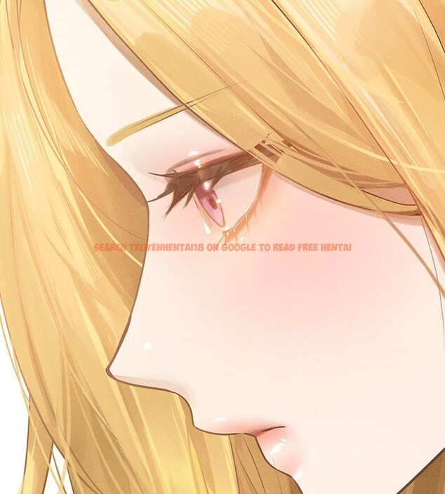 查看漫画富家女姐姐 - 外傳 第11話-我好想和你愛愛 - sayhentaiz.net中的2790787图片 查看漫画富家女姐姐 - 外傳 第11話-我好想和你愛愛 - sayhentaiz.net中的2790787图片