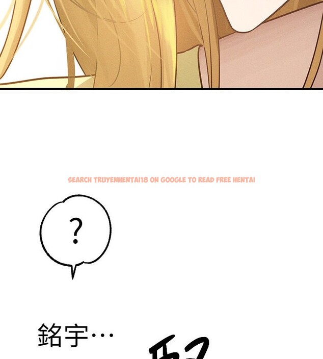 查看漫画富家女姐姐 - 外傳 第11話-我好想和你愛愛 - sayhentaiz.net中的2790788图片 查看漫画富家女姐姐 - 外傳 第11話-我好想和你愛愛 - sayhentaiz.net中的2790788图片