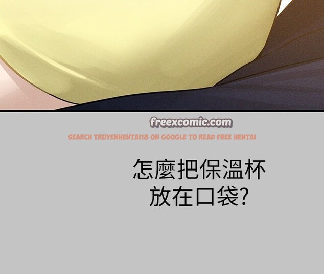 查看漫画富家女姐姐 - 外傳 第11話-我好想和你愛愛 - sayhentaiz.net中的2790790图片 查看漫画富家女姐姐 - 外傳 第11話-我好想和你愛愛 - sayhentaiz.net中的2790790图片