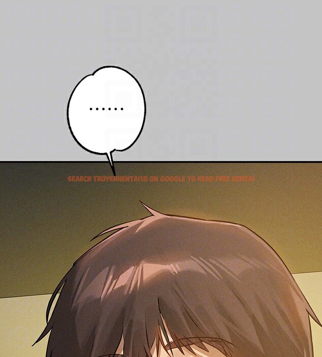 查看漫画富家女姐姐 - 外傳 第11話-我好想和你愛愛 - sayhentaiz.net中的2790791图片 查看漫画富家女姐姐 - 外傳 第11話-我好想和你愛愛 - sayhentaiz.net中的2790791图片