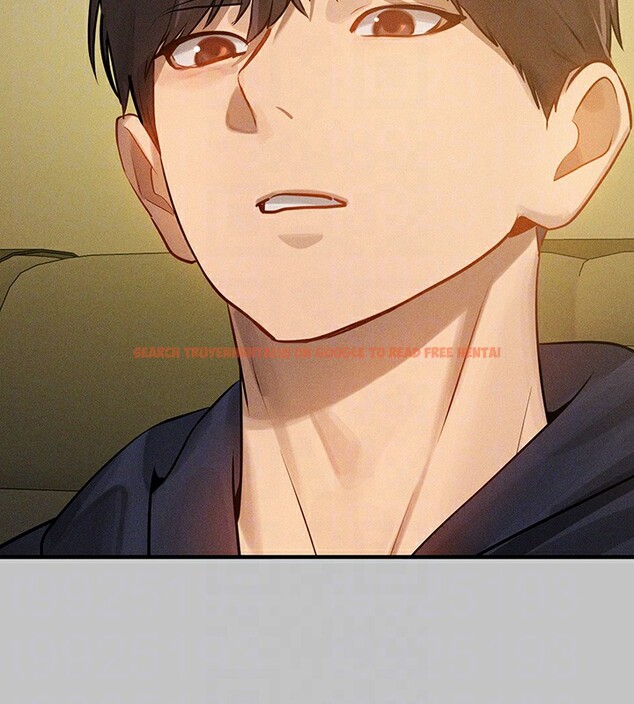 查看漫画富家女姐姐 - 外傳 第11話-我好想和你愛愛 - sayhentaiz.net中的2790792图片 查看漫画富家女姐姐 - 外傳 第11話-我好想和你愛愛 - sayhentaiz.net中的2790792图片