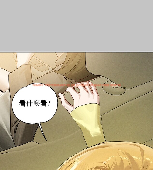 查看漫画富家女姐姐 - 外傳 第11話-我好想和你愛愛 - sayhentaiz.net中的2790794图片 查看漫画富家女姐姐 - 外傳 第11話-我好想和你愛愛 - sayhentaiz.net中的2790794图片