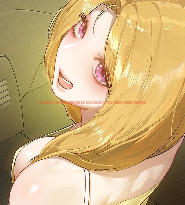 查看漫画富家女姐姐 - 外傳 第11話-我好想和你愛愛 - sayhentaiz.net中的2790795图片 查看漫画富家女姐姐 - 外傳 第11話-我好想和你愛愛 - sayhentaiz.net中的2790795图片