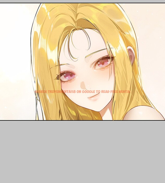 查看漫画富家女姐姐 - 外傳 第11話-我好想和你愛愛 - sayhentaiz.net中的2790800图片 查看漫画富家女姐姐 - 外傳 第11話-我好想和你愛愛 - sayhentaiz.net中的2790800图片