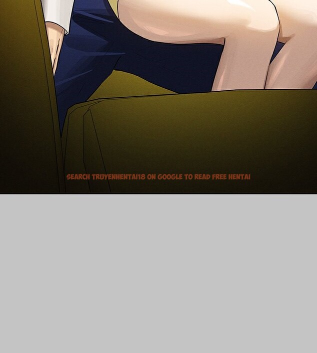 查看漫画富家女姐姐 - 外傳 第11話-我好想和你愛愛 - sayhentaiz.net中的2790803图片 查看漫画富家女姐姐 - 外傳 第11話-我好想和你愛愛 - sayhentaiz.net中的2790803图片