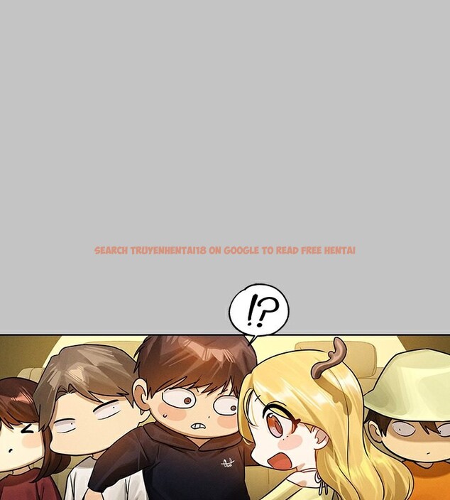 查看漫画富家女姐姐 - 外傳 第11話-我好想和你愛愛 - sayhentaiz.net中的2790804图片 查看漫画富家女姐姐 - 外傳 第11話-我好想和你愛愛 - sayhentaiz.net中的2790804图片