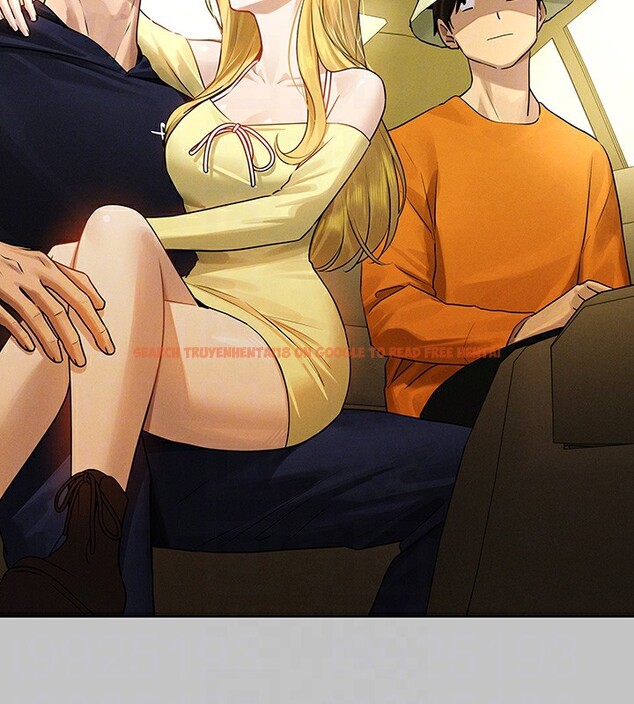 查看漫画富家女姐姐 - 外傳 第11話-我好想和你愛愛 - sayhentaiz.net中的2790807图片 查看漫画富家女姐姐 - 外傳 第11話-我好想和你愛愛 - sayhentaiz.net中的2790807图片