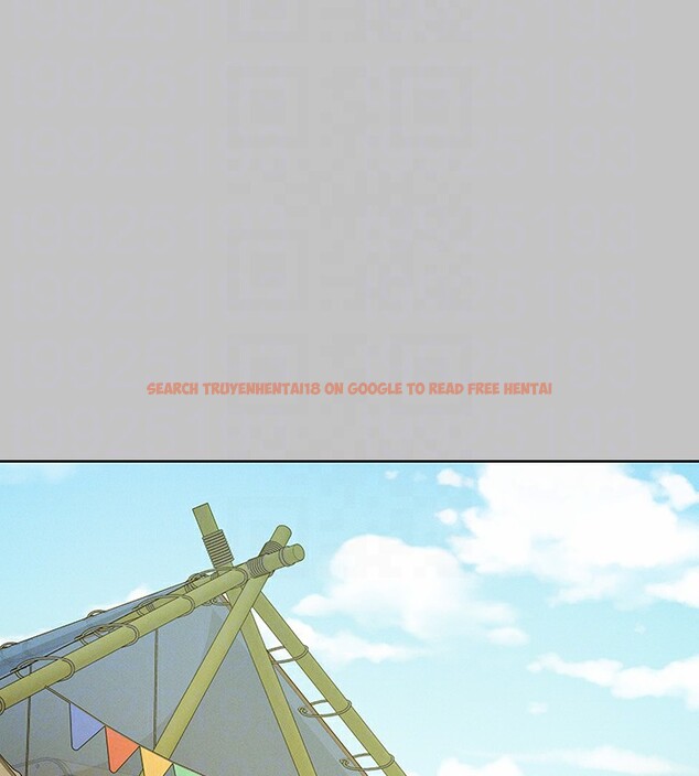 查看漫画富家女姐姐 - 外傳 第11話-我好想和你愛愛 - sayhentaiz.net中的2790808图片 查看漫画富家女姐姐 - 外傳 第11話-我好想和你愛愛 - sayhentaiz.net中的2790808图片