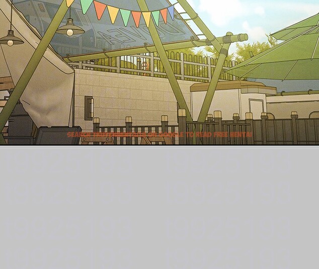 查看漫画富家女姐姐 - 外傳 第11話-我好想和你愛愛 - sayhentaiz.net中的2790809图片 查看漫画富家女姐姐 - 外傳 第11話-我好想和你愛愛 - sayhentaiz.net中的2790809图片