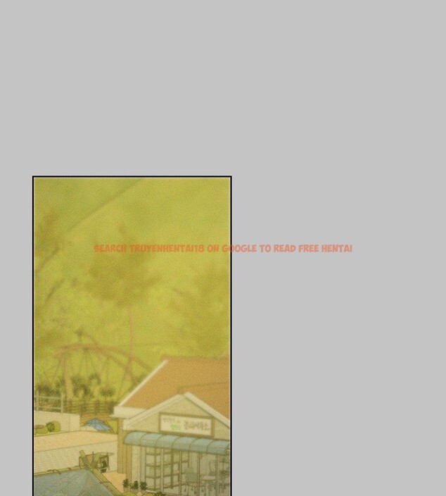 查看漫画富家女姐姐 - 外傳 第11話-我好想和你愛愛 - sayhentaiz.net中的2790812图片 查看漫画富家女姐姐 - 外傳 第11話-我好想和你愛愛 - sayhentaiz.net中的2790812图片