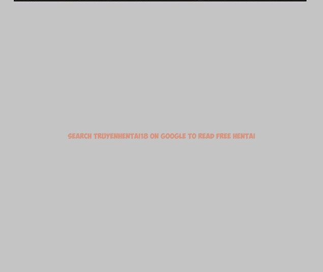 查看漫画富家女姐姐 - 外傳 第11話-我好想和你愛愛 - sayhentaiz.net中的2790815图片 查看漫画富家女姐姐 - 外傳 第11話-我好想和你愛愛 - sayhentaiz.net中的2790815图片