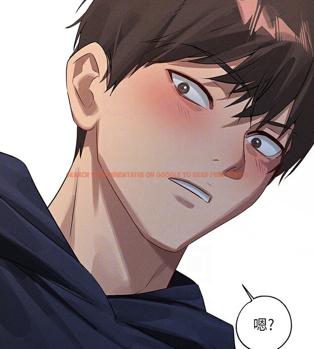 查看漫画富家女姐姐 - 外傳 第11話-我好想和你愛愛 - sayhentaiz.net中的2790820图片 查看漫画富家女姐姐 - 外傳 第11話-我好想和你愛愛 - sayhentaiz.net中的2790820图片