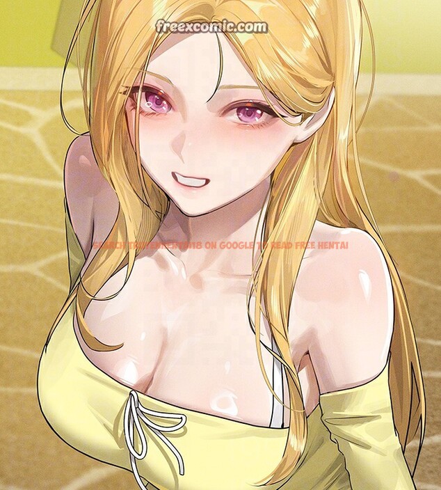 查看漫画富家女姐姐 - 外傳 第11話-我好想和你愛愛 - sayhentaiz.net中的2790822图片 查看漫画富家女姐姐 - 外傳 第11話-我好想和你愛愛 - sayhentaiz.net中的2790822图片