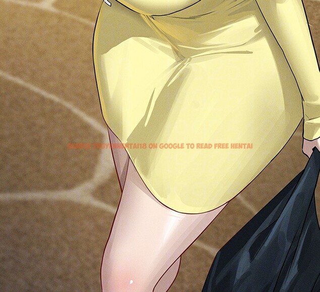 查看漫画富家女姐姐 - 外傳 第11話-我好想和你愛愛 - sayhentaiz.net中的2790823图片 查看漫画富家女姐姐 - 外傳 第11話-我好想和你愛愛 - sayhentaiz.net中的2790823图片