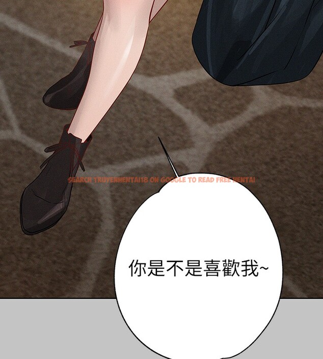 查看漫画富家女姐姐 - 外傳 第11話-我好想和你愛愛 - sayhentaiz.net中的2790824图片 查看漫画富家女姐姐 - 外傳 第11話-我好想和你愛愛 - sayhentaiz.net中的2790824图片