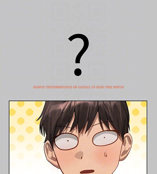 查看漫画富家女姐姐 - 外傳 第11話-我好想和你愛愛 - sayhentaiz.net中的2790826图片 查看漫画富家女姐姐 - 外傳 第11話-我好想和你愛愛 - sayhentaiz.net中的2790826图片