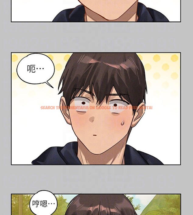 查看漫画富家女姐姐 - 外傳 第11話-我好想和你愛愛 - sayhentaiz.net中的2790827图片 查看漫画富家女姐姐 - 外傳 第11話-我好想和你愛愛 - sayhentaiz.net中的2790827图片