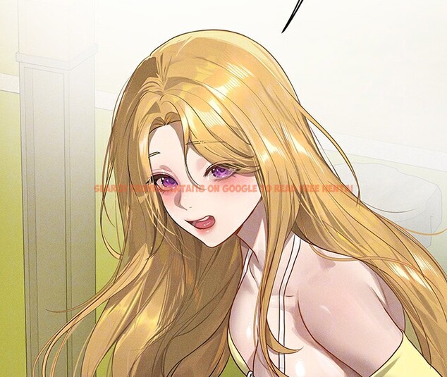 查看漫画富家女姐姐 - 外傳 第11話-我好想和你愛愛 - sayhentaiz.net中的2790829图片 查看漫画富家女姐姐 - 外傳 第11話-我好想和你愛愛 - sayhentaiz.net中的2790829图片