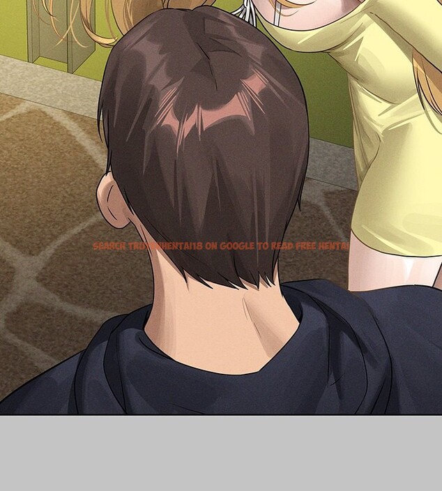 查看漫画富家女姐姐 - 外傳 第11話-我好想和你愛愛 - sayhentaiz.net中的2790830图片 查看漫画富家女姐姐 - 外傳 第11話-我好想和你愛愛 - sayhentaiz.net中的2790830图片