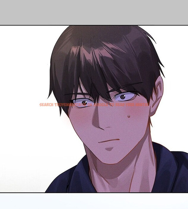 查看漫画富家女姐姐 - 外傳 第11話-我好想和你愛愛 - sayhentaiz.net中的2790832图片 查看漫画富家女姐姐 - 外傳 第11話-我好想和你愛愛 - sayhentaiz.net中的2790832图片