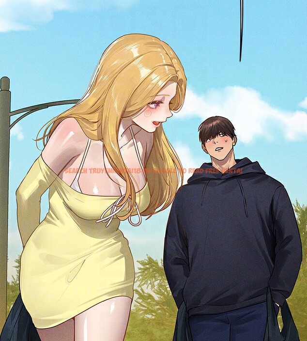 查看漫画富家女姐姐 - 外傳 第11話-我好想和你愛愛 - sayhentaiz.net中的2790834图片 查看漫画富家女姐姐 - 外傳 第11話-我好想和你愛愛 - sayhentaiz.net中的2790834图片