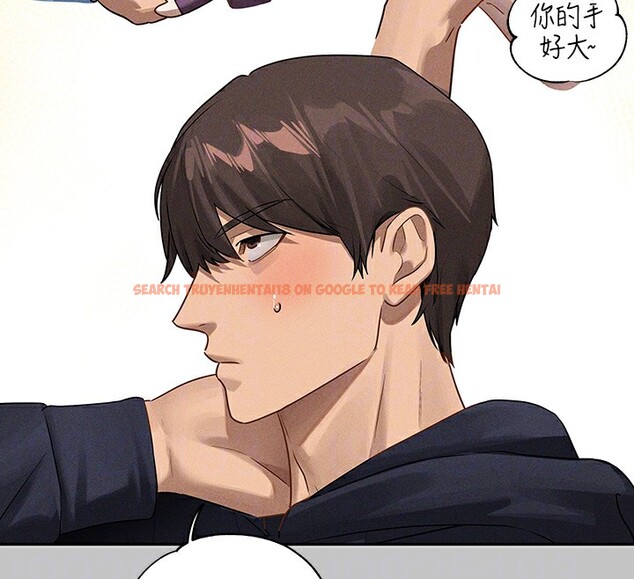 查看漫画富家女姐姐 - 外傳 第11話-我好想和你愛愛 - sayhentaiz.net中的2790837图片 查看漫画富家女姐姐 - 外傳 第11話-我好想和你愛愛 - sayhentaiz.net中的2790837图片