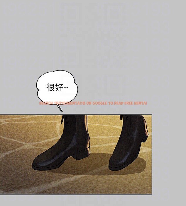 查看漫画富家女姐姐 - 外傳 第11話-我好想和你愛愛 - sayhentaiz.net中的2790841图片 查看漫画富家女姐姐 - 外傳 第11話-我好想和你愛愛 - sayhentaiz.net中的2790841图片