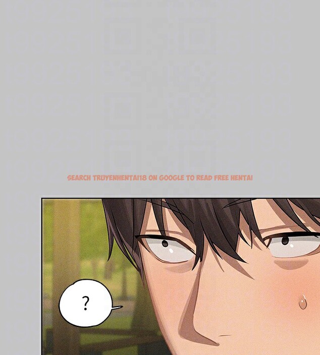 查看漫画富家女姐姐 - 外傳 第11話-我好想和你愛愛 - sayhentaiz.net中的2790842图片 查看漫画富家女姐姐 - 外傳 第11話-我好想和你愛愛 - sayhentaiz.net中的2790842图片