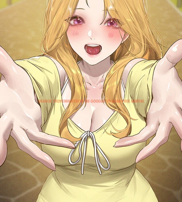 查看漫画富家女姐姐 - 外傳 第11話-我好想和你愛愛 - sayhentaiz.net中的2790845图片 查看漫画富家女姐姐 - 外傳 第11話-我好想和你愛愛 - sayhentaiz.net中的2790845图片