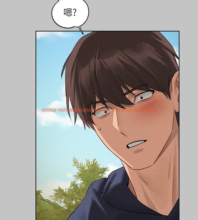 查看漫画富家女姐姐 - 外傳 第11話-我好想和你愛愛 - sayhentaiz.net中的2790847图片 查看漫画富家女姐姐 - 外傳 第11話-我好想和你愛愛 - sayhentaiz.net中的2790847图片