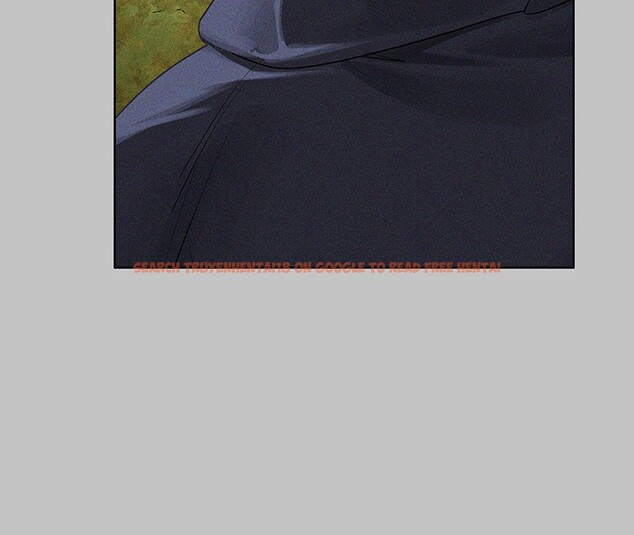 查看漫画富家女姐姐 - 外傳 第11話-我好想和你愛愛 - sayhentaiz.net中的2790848图片 查看漫画富家女姐姐 - 外傳 第11話-我好想和你愛愛 - sayhentaiz.net中的2790848图片