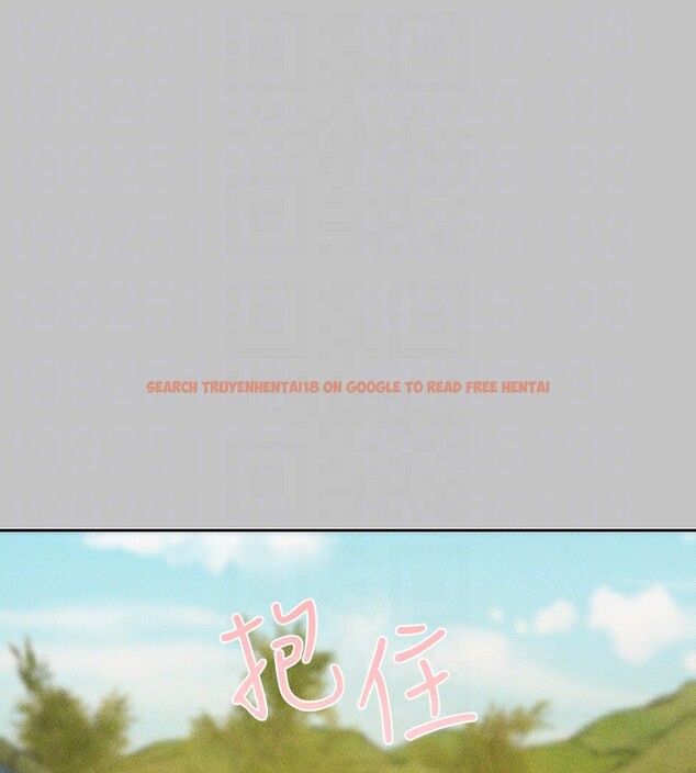 查看漫画富家女姐姐 - 外傳 第11話-我好想和你愛愛 - sayhentaiz.net中的2790849图片 查看漫画富家女姐姐 - 外傳 第11話-我好想和你愛愛 - sayhentaiz.net中的2790849图片