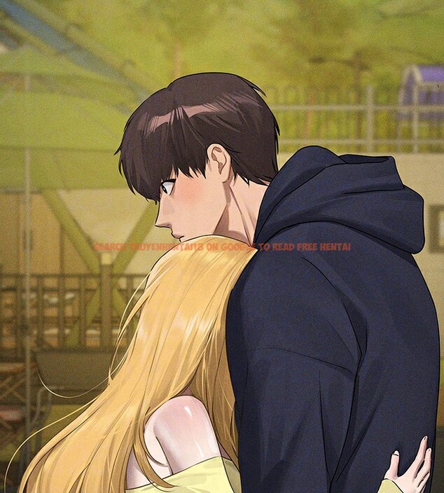 查看漫画富家女姐姐 - 外傳 第11話-我好想和你愛愛 - sayhentaiz.net中的2790850图片 查看漫画富家女姐姐 - 外傳 第11話-我好想和你愛愛 - sayhentaiz.net中的2790850图片