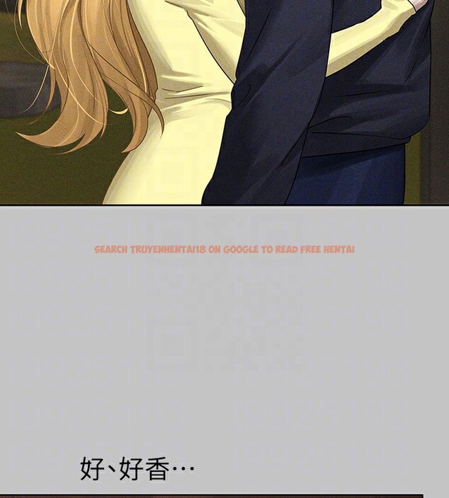 查看漫画富家女姐姐 - 外傳 第11話-我好想和你愛愛 - sayhentaiz.net中的2790851图片 查看漫画富家女姐姐 - 外傳 第11話-我好想和你愛愛 - sayhentaiz.net中的2790851图片