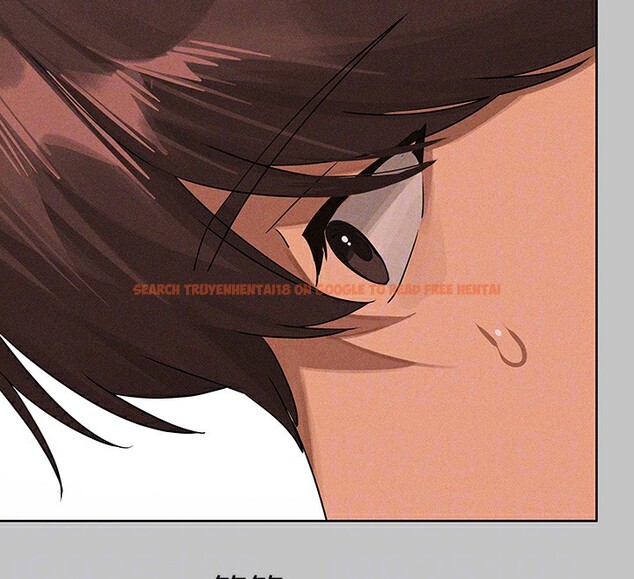 查看漫画富家女姐姐 - 外傳 第11話-我好想和你愛愛 - sayhentaiz.net中的2790852图片 查看漫画富家女姐姐 - 外傳 第11話-我好想和你愛愛 - sayhentaiz.net中的2790852图片