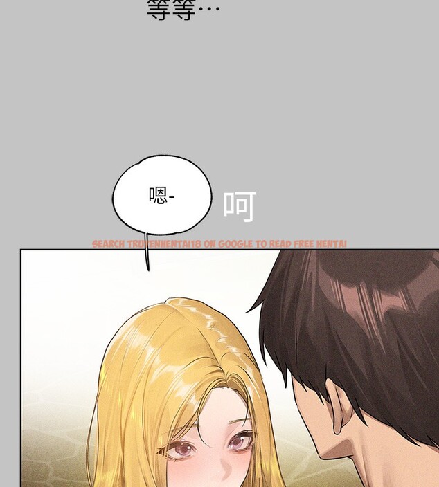 查看漫画富家女姐姐 - 外傳 第11話-我好想和你愛愛 - sayhentaiz.net中的2790853图片 查看漫画富家女姐姐 - 外傳 第11話-我好想和你愛愛 - sayhentaiz.net中的2790853图片