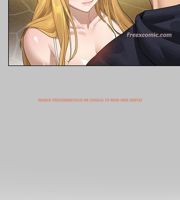 查看漫画富家女姐姐 - 外傳 第11話-我好想和你愛愛 - sayhentaiz.net中的2790854图片 查看漫画富家女姐姐 - 外傳 第11話-我好想和你愛愛 - sayhentaiz.net中的2790854图片