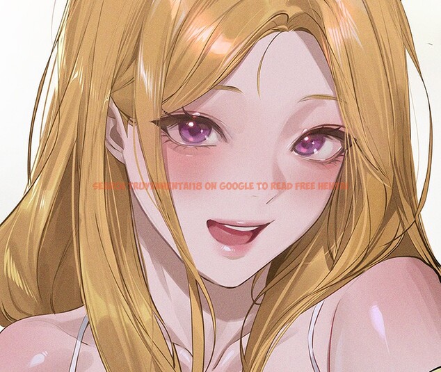 查看漫画富家女姐姐 - 外傳 第11話-我好想和你愛愛 - sayhentaiz.net中的2790856图片 查看漫画富家女姐姐 - 外傳 第11話-我好想和你愛愛 - sayhentaiz.net中的2790856图片