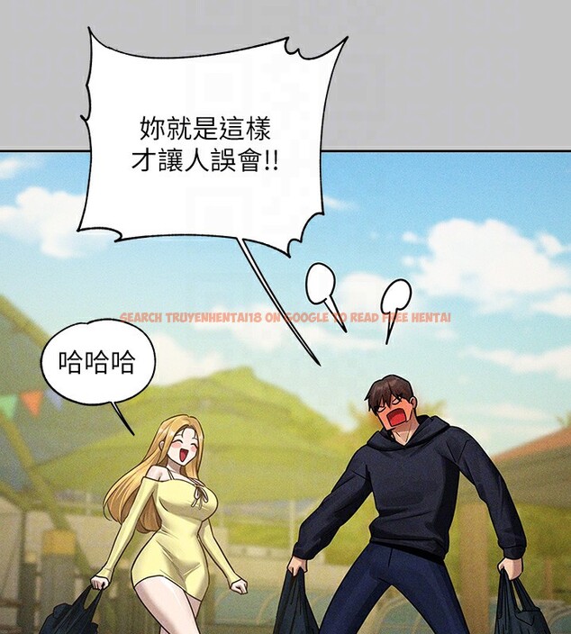 查看漫画富家女姐姐 - 外傳 第11話-我好想和你愛愛 - sayhentaiz.net中的2790859图片 查看漫画富家女姐姐 - 外傳 第11話-我好想和你愛愛 - sayhentaiz.net中的2790859图片